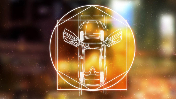 Mobilee - Autoverzekering 2